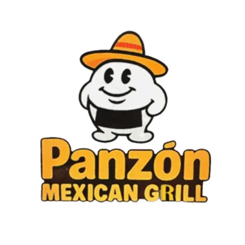 Panzon Mexican Grill