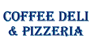 Coffee Deli & Pizzeria