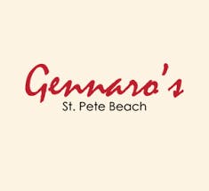 Gennaro's St. Pete Beach