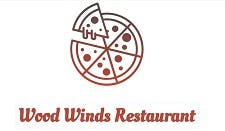 Wood Winds Restaurant