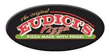 Eudici's Pizza logo