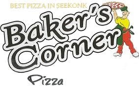 Bakers Corner Pizza