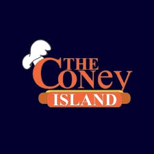 The Coney Island