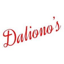 Daliono's