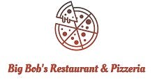 Big Bob's Restaurant & Pizzeria