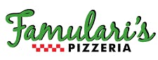 Famulari's Pizzeria