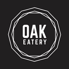 OAK Eatery