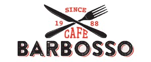 Cafe Barbosso