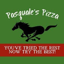 Pasquale Pizza