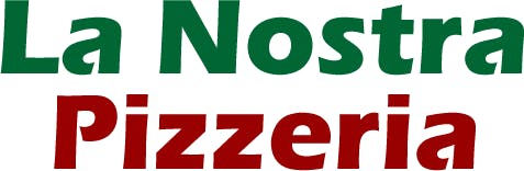 La Nostra Pizzeria