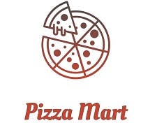 Pizza Mart
