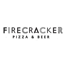 Firecracker Pizza & Beer