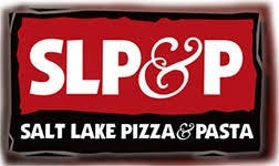Salt Lake Pizza & Pasta