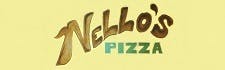 Nello's Pizza