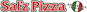 Sal'z Pizza logo