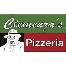 Clemenzas Pizzeria