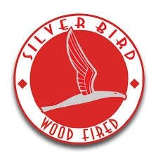 Silverbird Woodfired