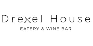 Drexel House Eatery & Wine Bar