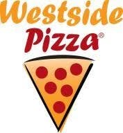 Westside Pizza