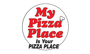 My Pizza Place Menu - 11570 15 Mile Rd, Sterling Heights, MI 48312 | Slice