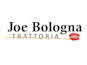 Joe Bologna's logo