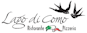 Lago di Como logo