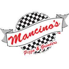 Mancinos logo