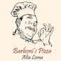 Barboni's Pizza Alta Loma logo