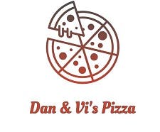 Dan & Vi's Pizza