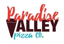 Paradise Valley Pizza 