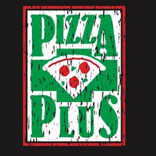 Pizza Plus Menu - 1420 Main St, Newman, CA 95360 | Slice