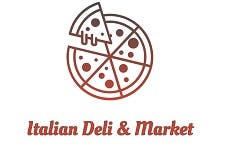 Italian Deli & Market