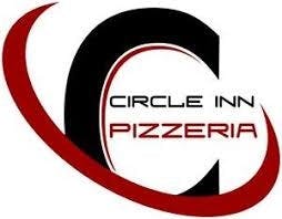 Circle Inn Pizzeria