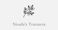 Nicola's Trattoria