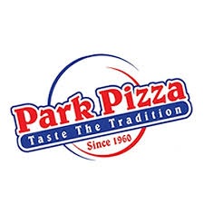 Park Pizza Menu - 1701 Memorial Ave, Williamsport, PA 17701 | Slice