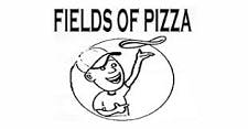 Fields of Pizza
