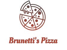 Brunetti's Pizza