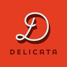 Delicata Pizza & Gelato