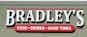 Bradley's On Stadium logo