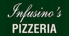 Infusino's Pizzeria & Restaurant