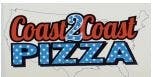 Coast 2 Coast Pizza