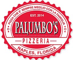 Palumbo's Pizzeria