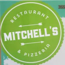 Mitchell's Restaurant & Pizzeria	