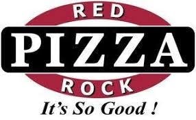 Red Rock Pizza