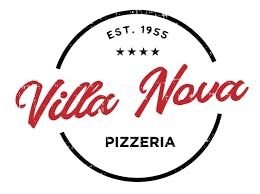 Villa Nova Pizzeria