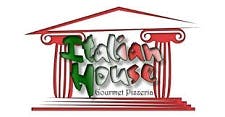 Italian House Restaurant