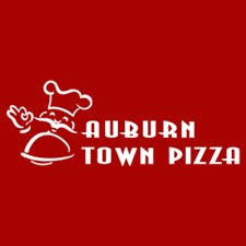 Auburn Town Pizza
