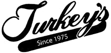 Turkey's