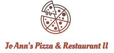 Jo Ann's Pizza & Restaurant II