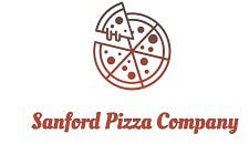 Sanford Pizza Company